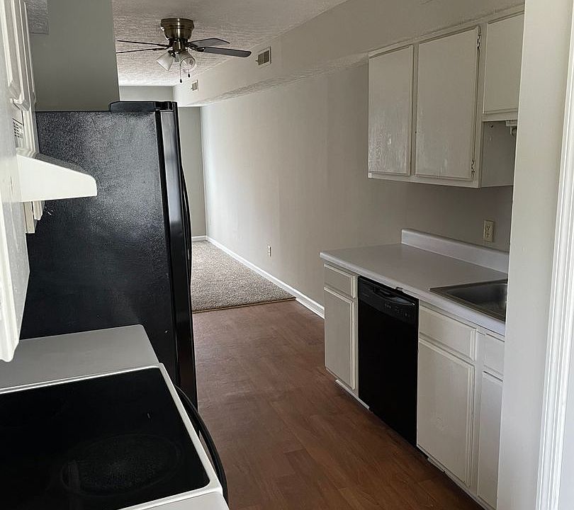 1st image of 3208 Barnwood Ave APT B