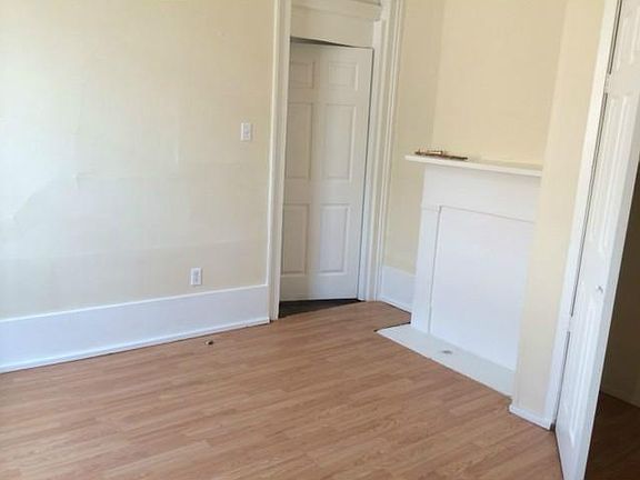 2nd image of 3004 Saint Peter St #6