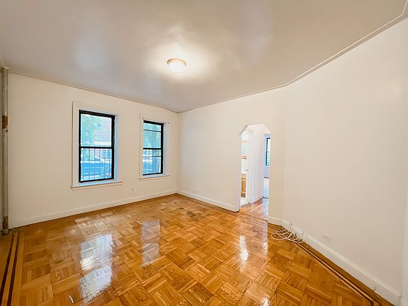 2nd image of 134 Haven Ave APT 1G