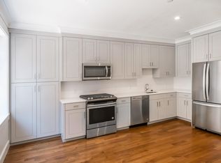 11 Temple Pl #2, Boston, MA 02111