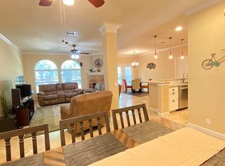9109 Edwardson Ln, Austin, TX 78749