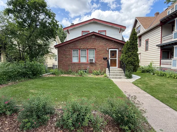 1367 Grand Ave, Saint Paul, MN 55105