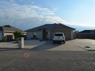 13933 Skysail, Corpus Christi, TX 78418