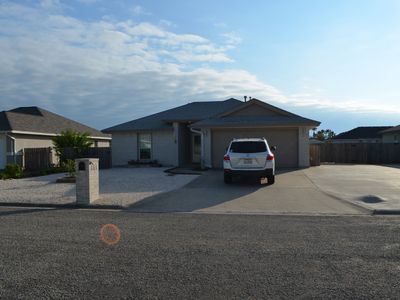 13933 Skysail, Corpus Christi, TX, 78418
