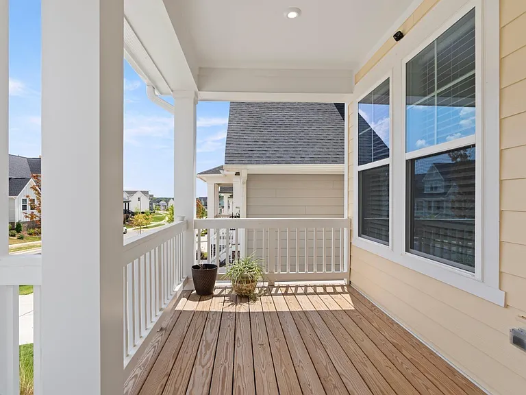 265 Mindees Ln — Photo 31