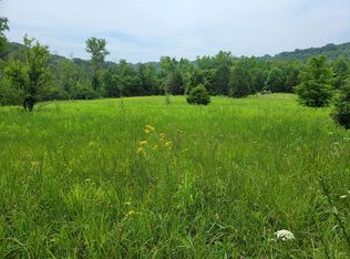 5947 State Route 73, Peebles, OH 45660