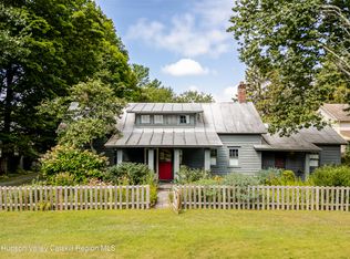 4253 State Route 203, Chatham, NY 12132
