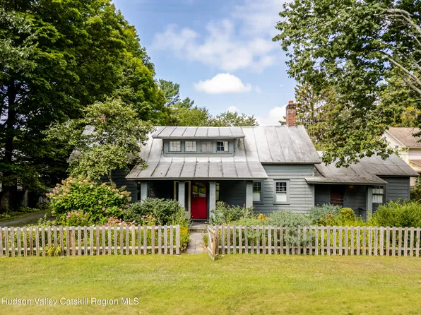 4253 State Route 203, North Chatham, NY 12132