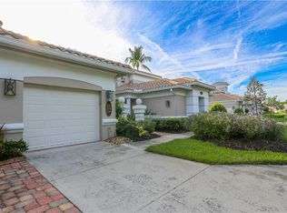 3930 Deer Crossing Ct #3-103, Naples, FL 34114