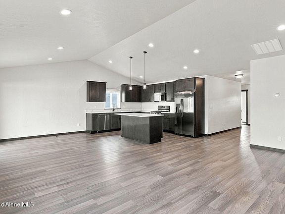 4th image of 12757 N Krauss Cir