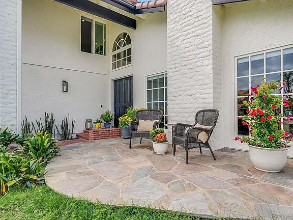 4th image of 661 San Mario Dr