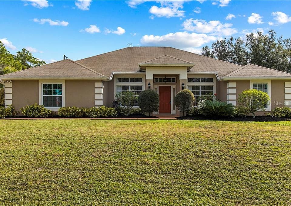 1st image of 2169 Sparkle Ln