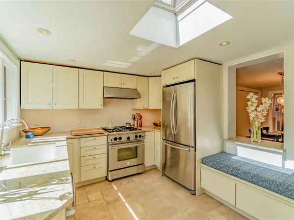 281 2nd St #5, Jersey City, NJ 07302