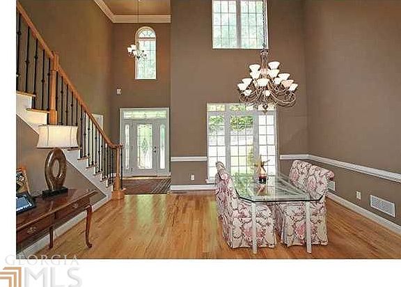 2nd image of 996 Lakemont Dr