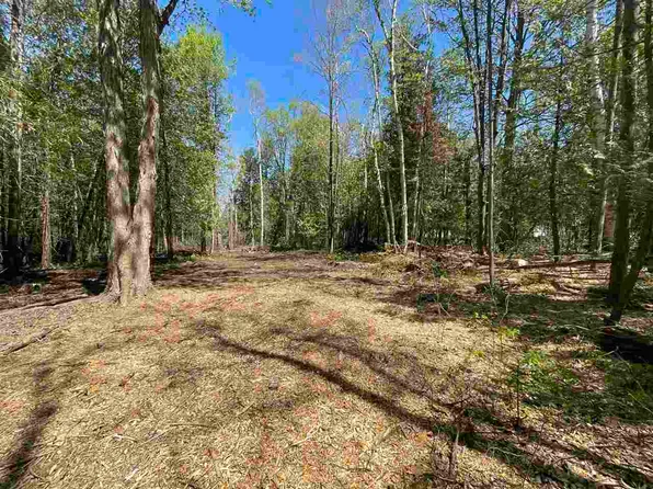 2189 Barney Rd, Petoskey, MI 49770