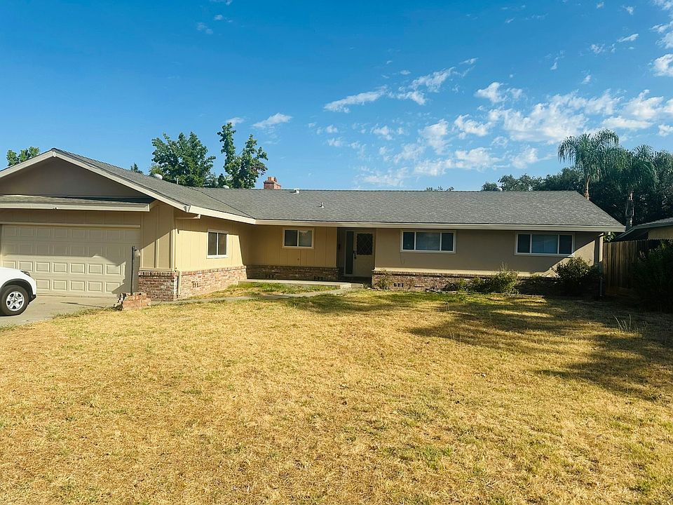 1st image of 6713 Greenleaf Dr