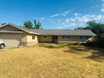 6713 Greenleaf Dr, Citrus Heights, CA, 95621