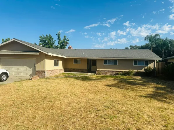 6713 Greenleaf Dr, Citrus Heights, CA 95621