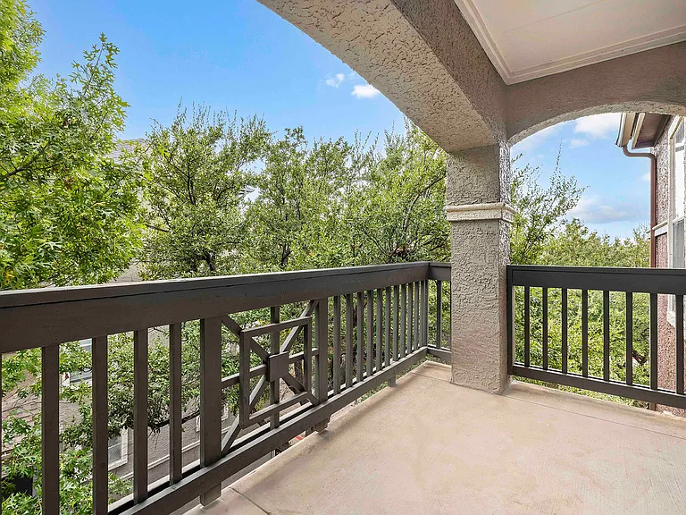MAA Valley Ranch — Photo 20