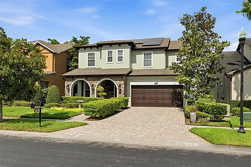 4527 Scarlet Loop Photo 1