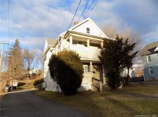 279 East Elm Street, Torrington, CT 06790