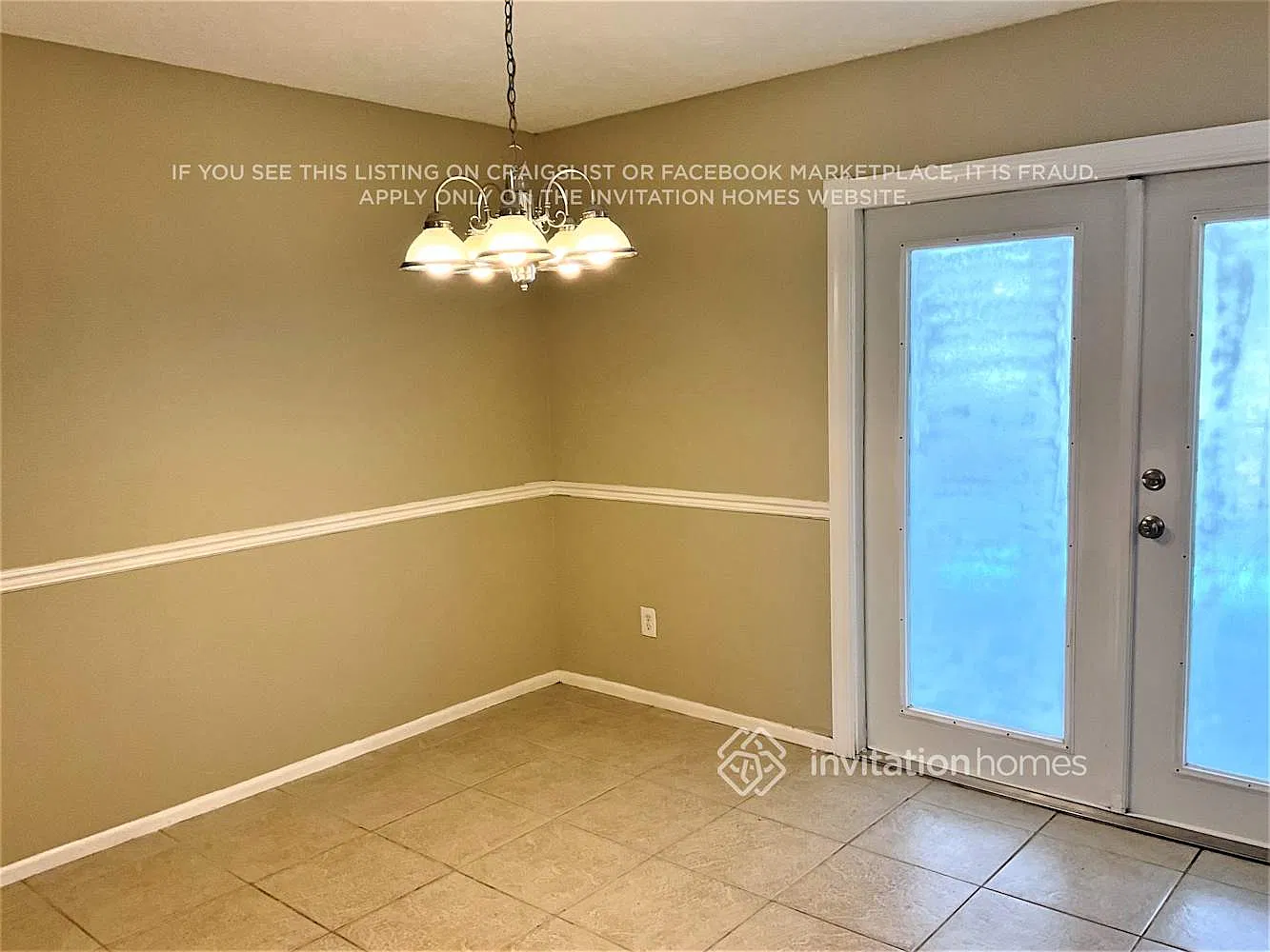 1219 76th St NW Bradenton, FL 34209 — Photo 2
