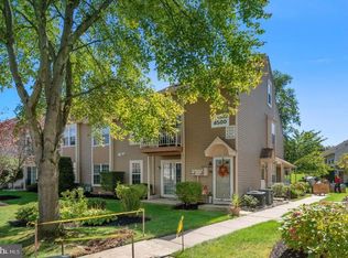 4507 Adelaide Dr, Mount Laurel, NJ 08054