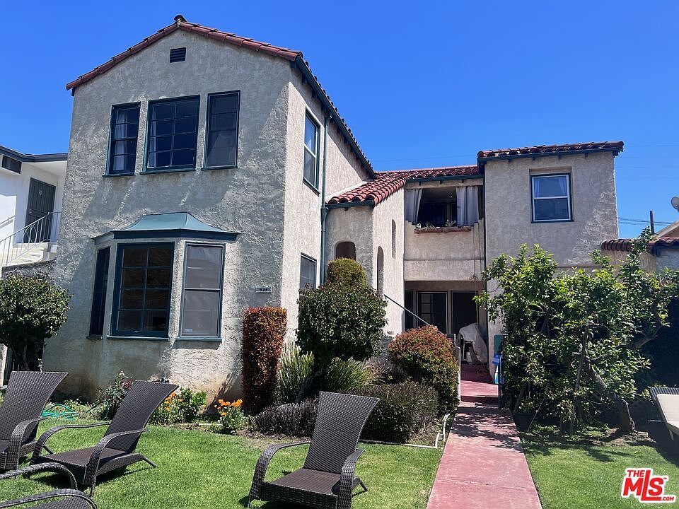 1st image of 730 N Hayworth Ave