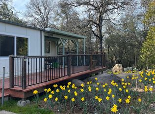 15284 Big Dog Rd, Penn Valley, CA 95946