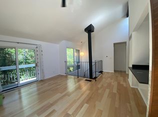 2704 University Dr #1, Lawrence, KS 66049