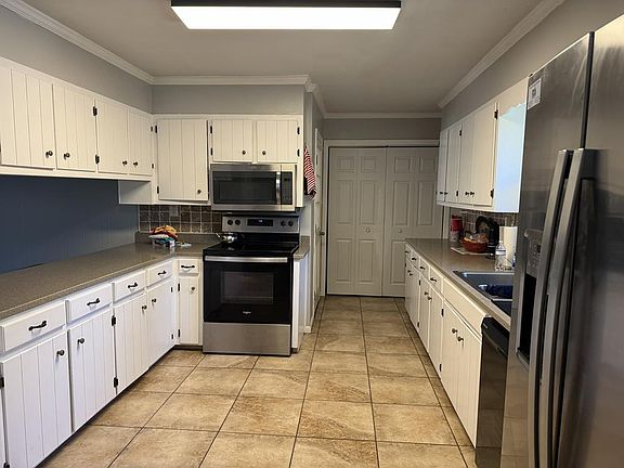 4th image of 507 Flamingo Ln