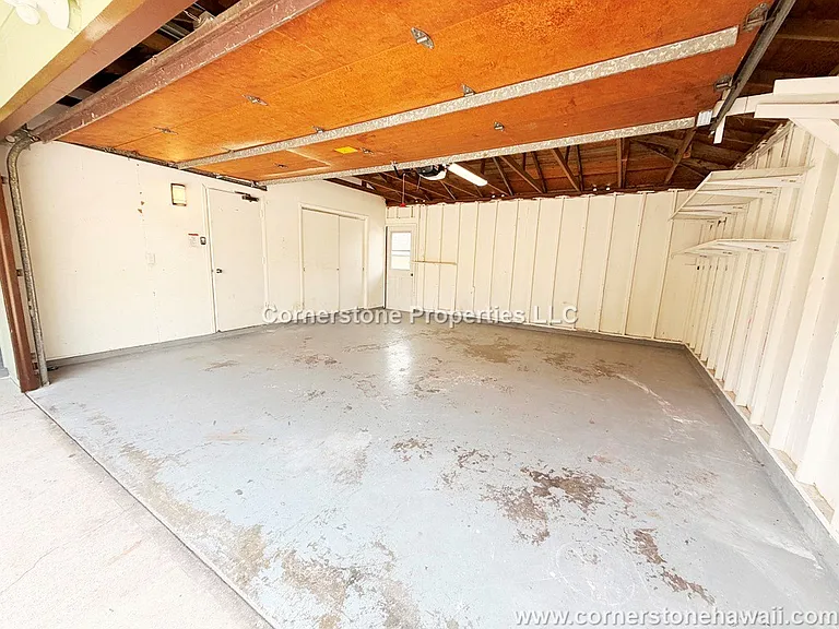 1270 Akele St — Photo 29