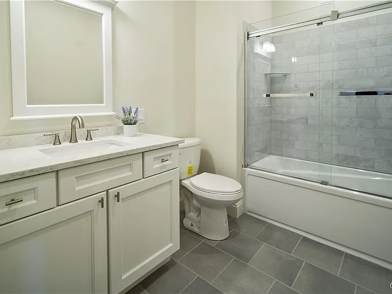 20 Blue Heron Way — Photo 12