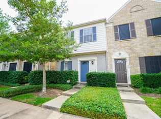 2910 Grants Lake Blvd UNIT 1505, Sugar Land, TX 77479