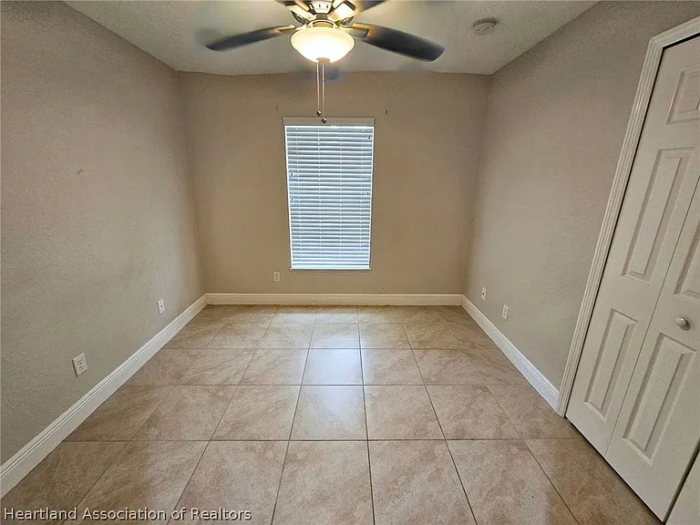 501 Briar Glen Rd — Photo 16