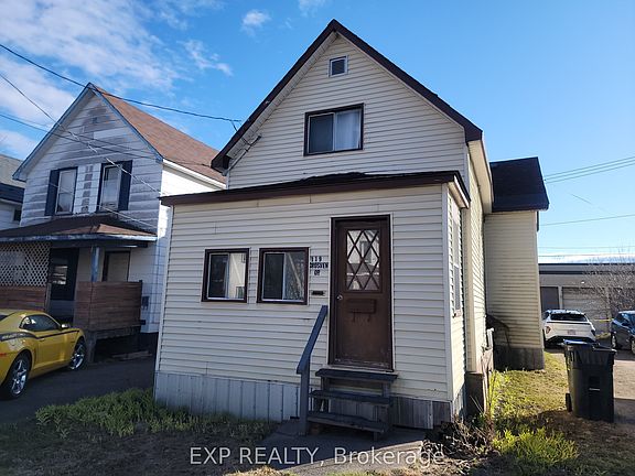 3rd image of 119 Grosvenor Ave