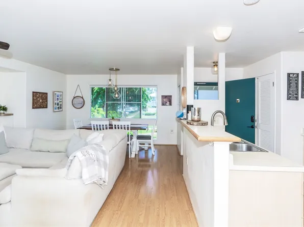 95-1037 Kaapeha St APT 258, Mililani, HI 96789