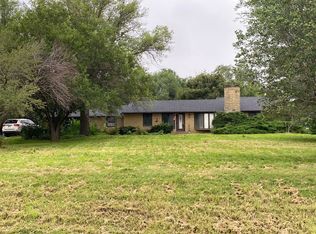 5200 Arbor Rd, Lincoln, NE 68514