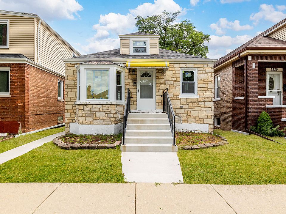 1st image of 3523 S 53rd Ave