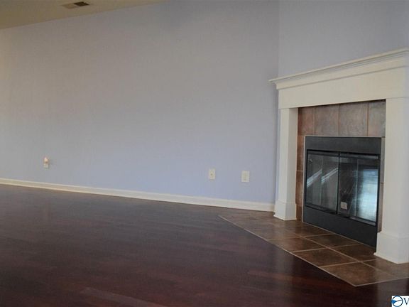 3rd image of 133 Belle Haven Dr