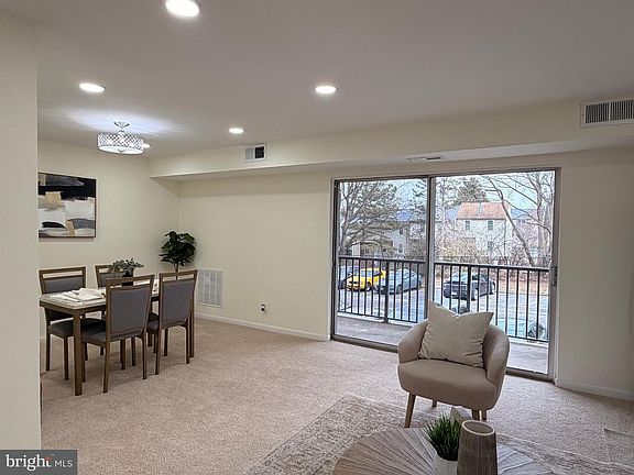 3rd image of 12001 Old Columbia Pike APT 204