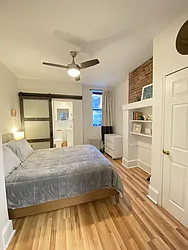 Rented by Madison Estates & Properties