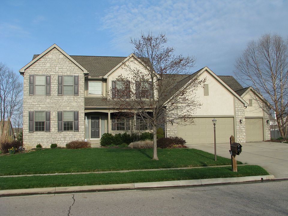 1st image of 8551 Oakshire Drive Nw