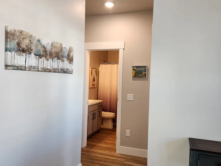 6148 Norma Jean Ln — Photo 16