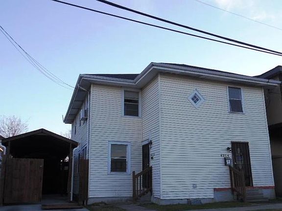 5th image of 4312 Willow St