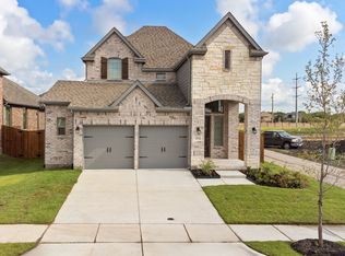2117 Jade Frst, Mesquite, TX 75181