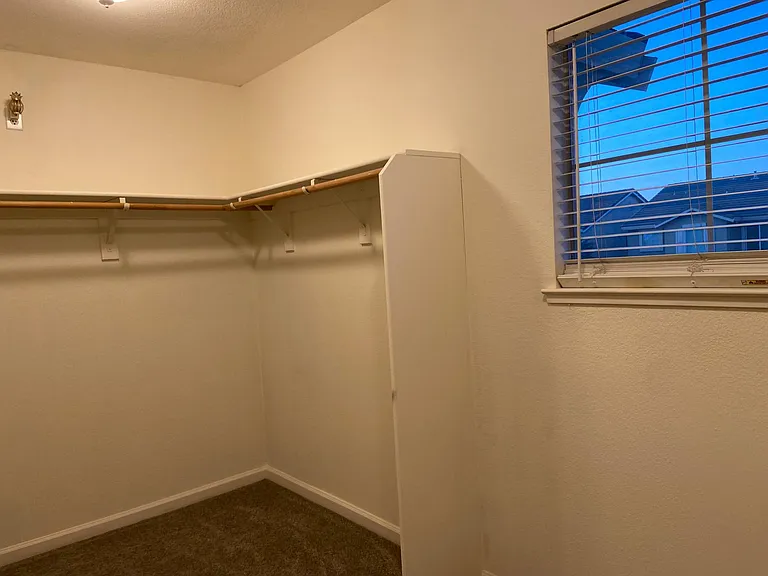 4552 Abruzzi Cir — Photo 11