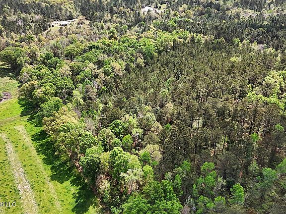 5th image of 0 Pete Dixon Rd