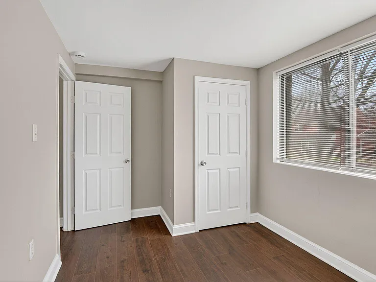 4430 Martin Luther King Jr Ave SW #103 — Photo 11