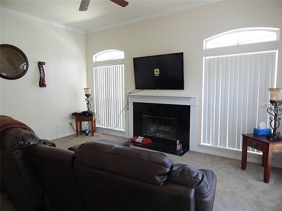 3rd image of 15350 Amberly Dr Unit 3021